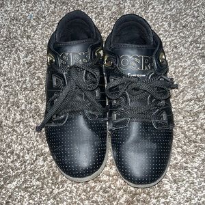Osiris Youth shoes